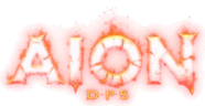 Aion DPS